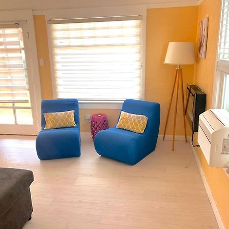 Casa San Diego Ngoại thất bức ảnh