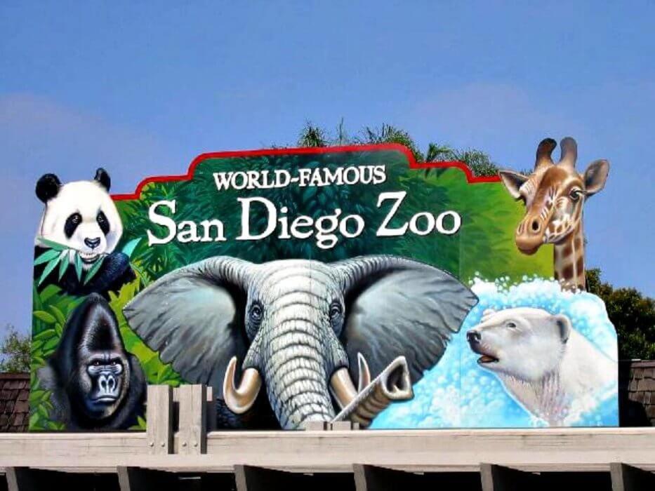 Casa San Diego Ngoại thất bức ảnh