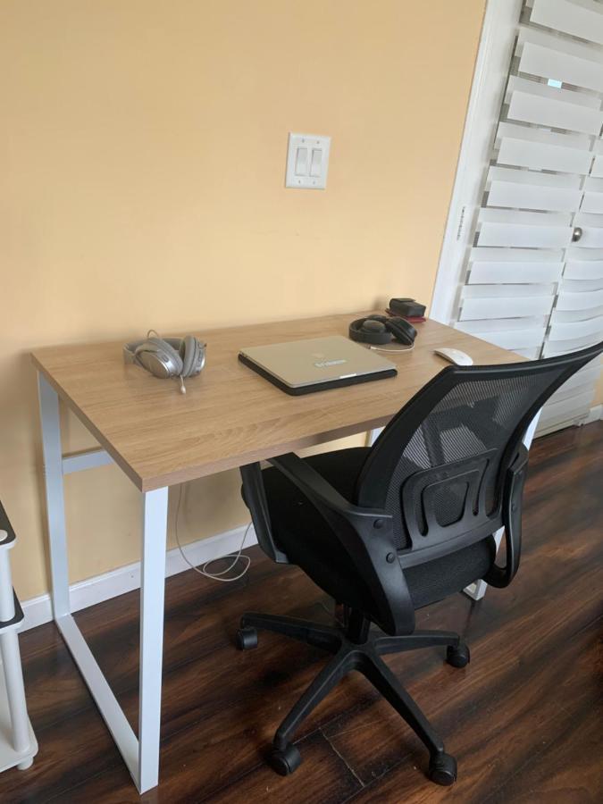 Casa San Diego Ngoại thất bức ảnh