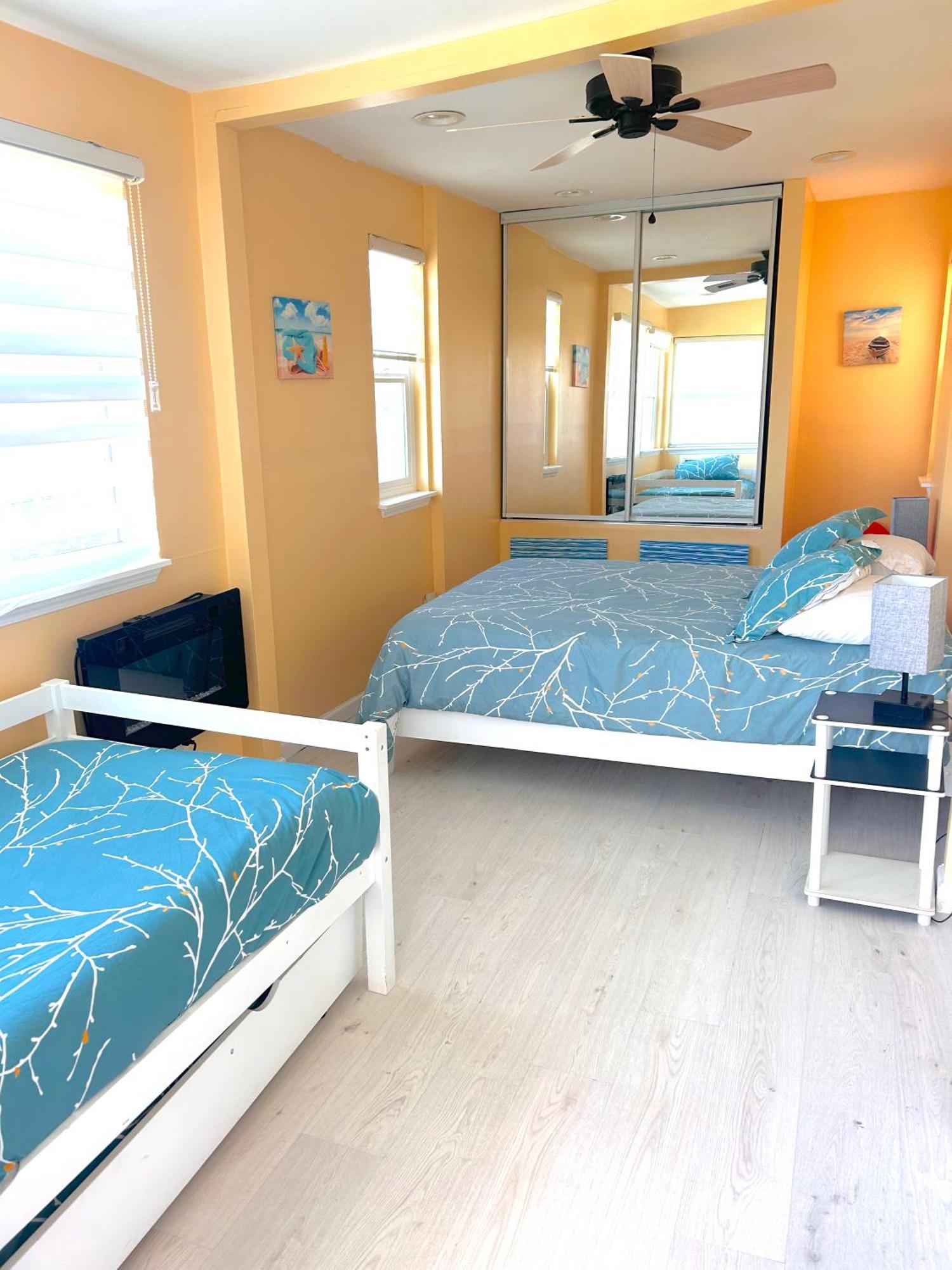 Casa San Diego Ngoại thất bức ảnh