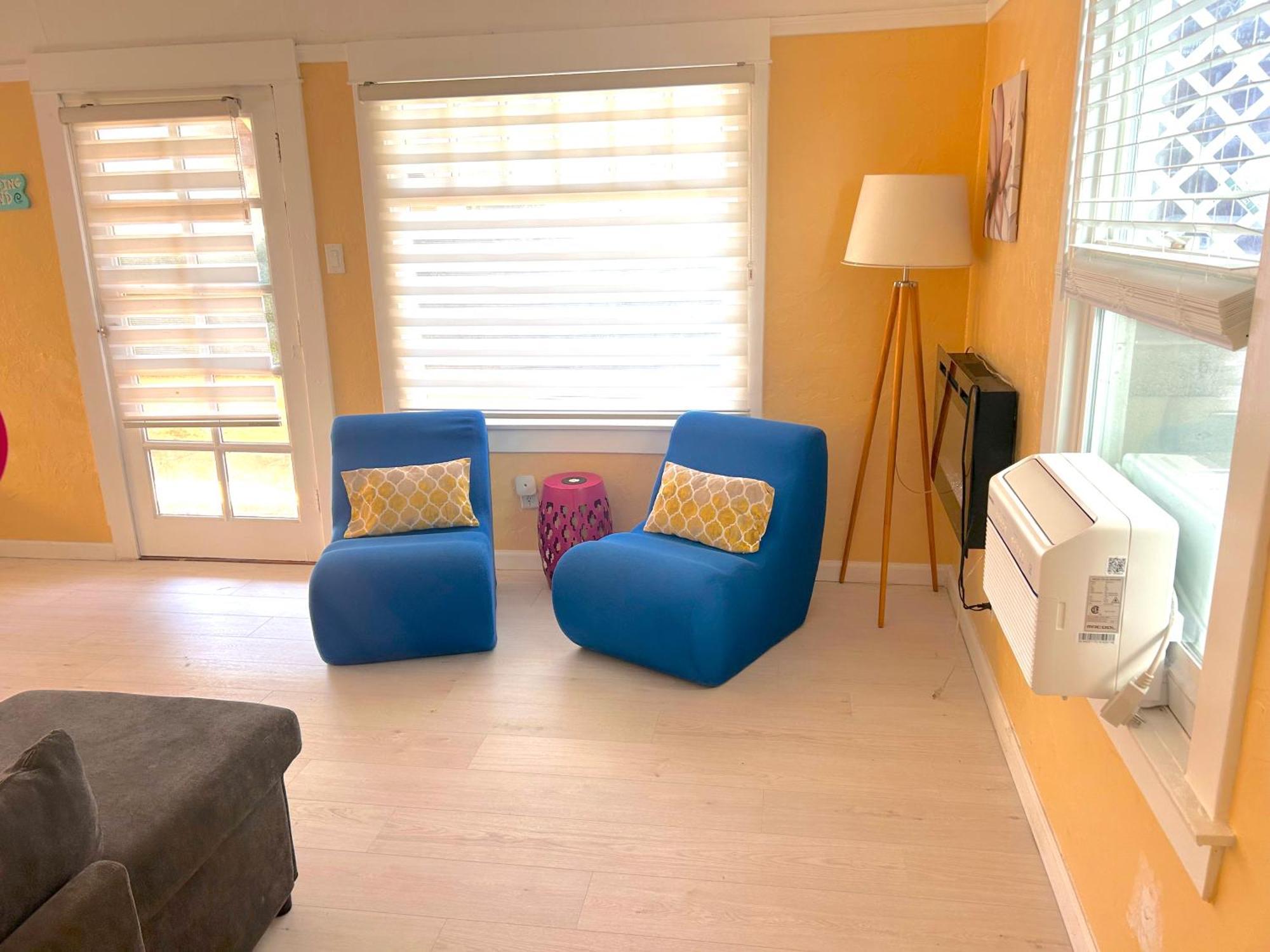 Casa San Diego Ngoại thất bức ảnh