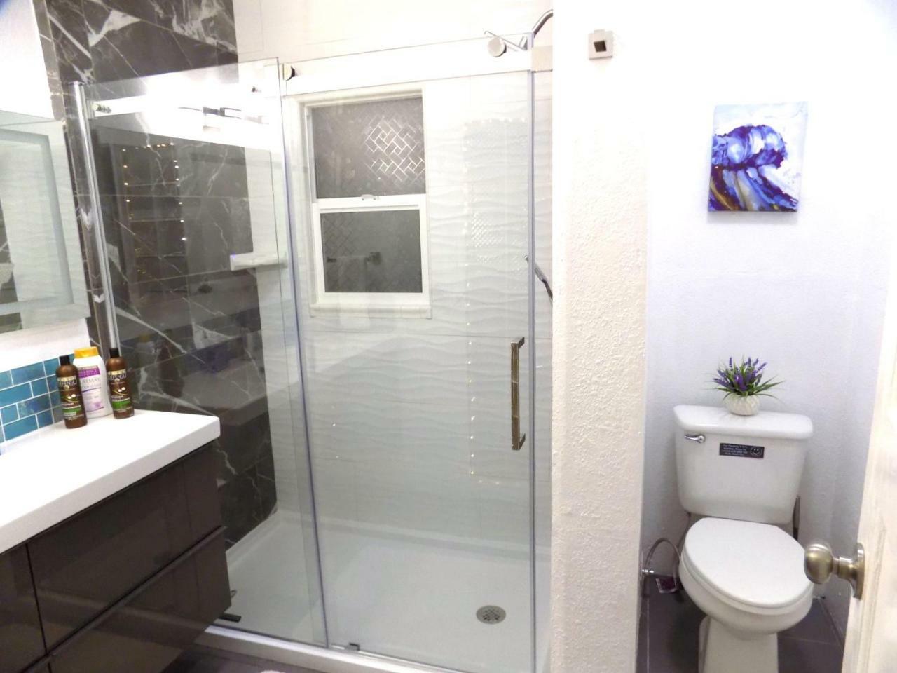 Casa San Diego Ngoại thất bức ảnh