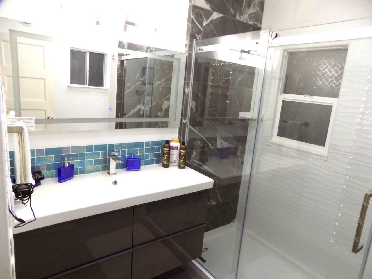 Casa San Diego Ngoại thất bức ảnh